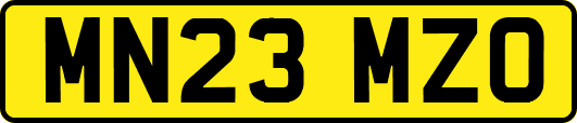 MN23MZO