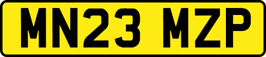 MN23MZP
