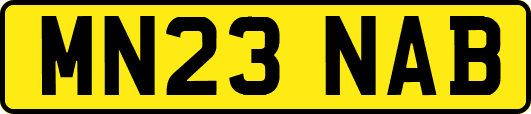 MN23NAB