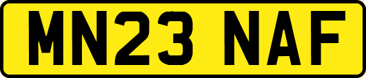 MN23NAF