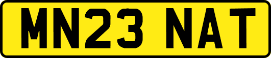 MN23NAT