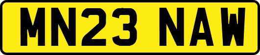 MN23NAW