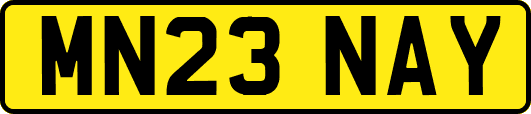 MN23NAY