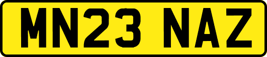 MN23NAZ