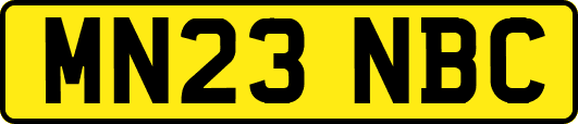 MN23NBC