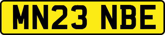 MN23NBE