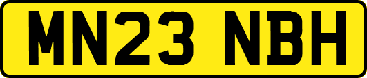 MN23NBH