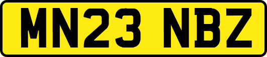 MN23NBZ