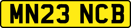 MN23NCB