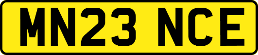 MN23NCE