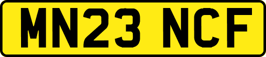 MN23NCF