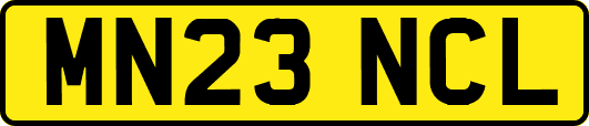 MN23NCL