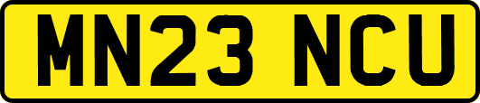 MN23NCU