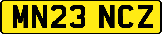 MN23NCZ