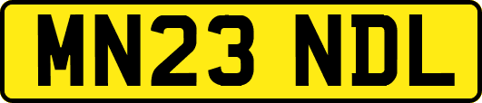 MN23NDL