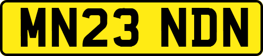 MN23NDN
