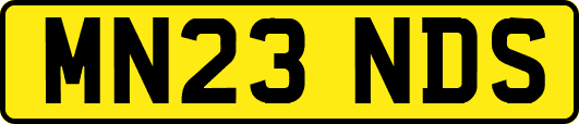 MN23NDS