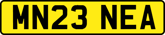 MN23NEA