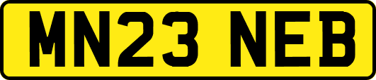 MN23NEB
