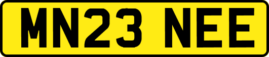 MN23NEE