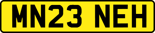 MN23NEH