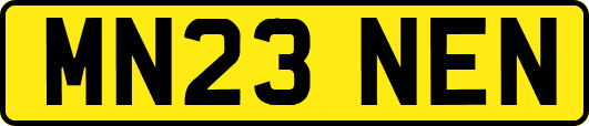 MN23NEN