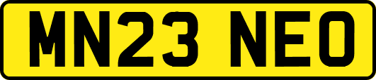 MN23NEO
