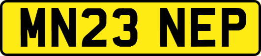 MN23NEP