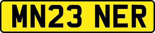 MN23NER