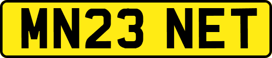 MN23NET