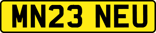 MN23NEU