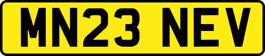 MN23NEV