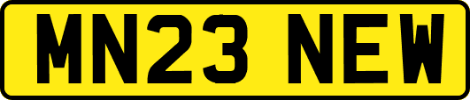 MN23NEW