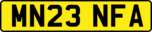 MN23NFA