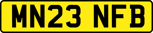 MN23NFB