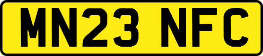 MN23NFC