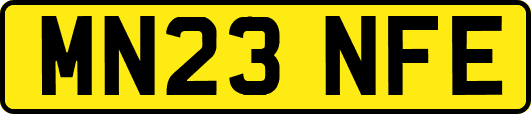 MN23NFE