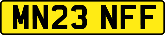MN23NFF