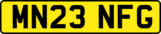 MN23NFG