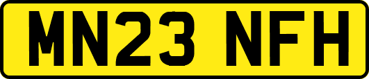 MN23NFH