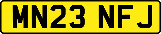 MN23NFJ