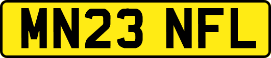 MN23NFL