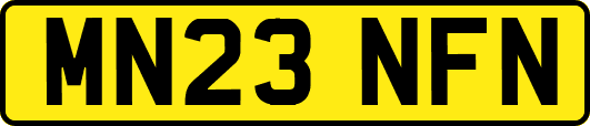 MN23NFN