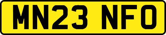 MN23NFO
