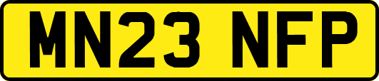 MN23NFP