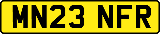 MN23NFR