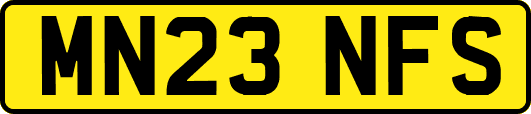 MN23NFS