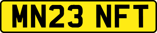 MN23NFT