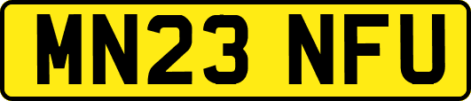 MN23NFU