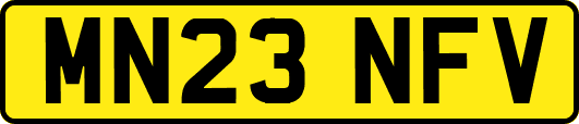 MN23NFV